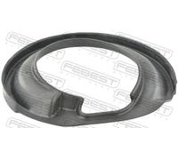 FEBEST VLSI-S80UPF Spring Cap
