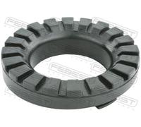 FEBEST VLSI-V70R Spring cap
