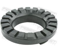 FEBEST VLSI-V70R Spring cap