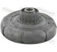 Febest Front Mounting Shock Absorber VLSS-S80RUBF – Fits Volvo XC90 2003