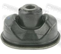 Fits FEBEST VLSS-XC90UPR REAR SHOCK ABSORBER BACKREST VOLVO XC90 2003 ⭐UK Stock⭐