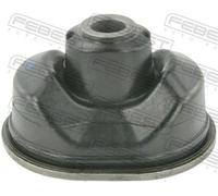 FEBEST VLSS-XC90UPR Mounting, shock absorbers