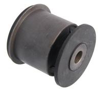 FEBEST VWAB-005 Trailing arm / Suspension arm bush