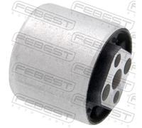 FEBEST VWAB-023 Mounting, differential