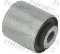 ✅Fits FEBEST VWAB-032 REAR SHOCK ABSORBER SILENT BLOCK VOLKSWAGEN TO ⭐UK Seller⭐