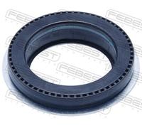 New Rolling Bearing, suspension strut support mounting for AUDI SEAT SKODA VW