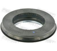 Febest Shock Absorber Support Bearing VWB-TRT5F - Front Needle Roller Strut Mount for VW