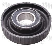 New Bearing, propshaft centre bearing for VW:TOUAREG 7L0521102B 7L0521102D