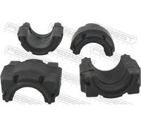 Fits FEBEST VWSB-TIGIIF-KIT BUSHING STABILIZISER BAR FRONT