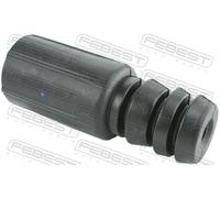 Fits FEBEST VWSHB-2HF FRONT SHOCK ABSORBER BOOT ⭐UK Stock⭐