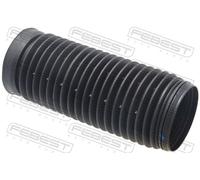 ✅Fits FEBEST VWSHB-B6F FRONT SHOCK ABSORBER COVER AUDI A3/S3/SPORTB. ⭐UK Seller⭐