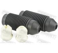 Shock absorber cover Front Axle VWSHB-GIVF-KIT FEBEST for SEAT VW OPEL AUDI