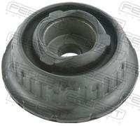 Fits FEBEST VWSS-TOUAR SHOCK ABSORBER BACKREST VOLKSWAGEN TOUAREG 201 ⭐UK Stock⭐