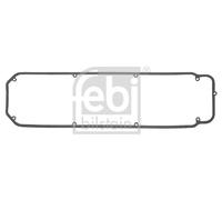 FEBI BILSTEIN 01012 Cylinder Head Cover Gasket Replacement Fits BMW 5 6 7