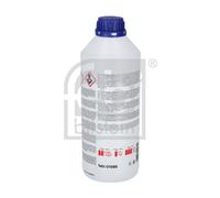 FEBI BILSTEIN 01089 Antifreeze