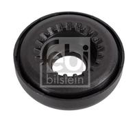 febi bilstein 01111 Ball Bearing for strut top mounting, pack of one