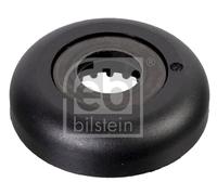 febi bilstein 01111 Ball Bearing for strut top mounting, pack of one