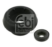 FEBI BILSTEIN 01117 Repair kit, suspension strut