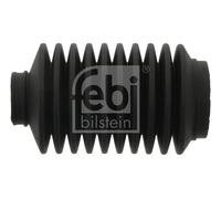 Febi 01138 Steering Rack Boot Fits VW