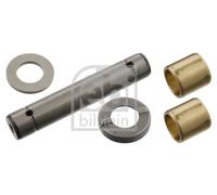 FEBI BILSTEIN 01154 Repair Kit, kingpin
