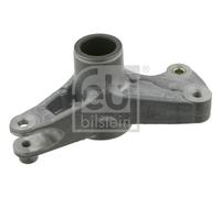 FEBI BILSTEIN 01310 Tensioner Lever, v-ribbed belt
