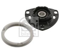 Fits FEBI 01366 STRUT MOUNTING KIT WITH BALL BEARING