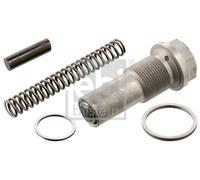 FEBI BILSTEIN 01382 Timing chain tensioner