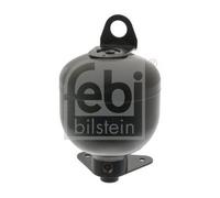 ✅Fits FEBI 01482 PRESSURE ACCUMULATOR ⭐UK Seller⭐