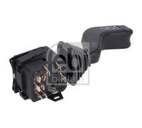 FEBI BILSTEIN 01499 Control Stalk, indicators