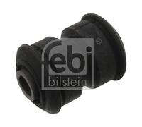 Leaf Spring Bush Front 01505 Febi Suspension 05118729AA 5118729AA A6113240050