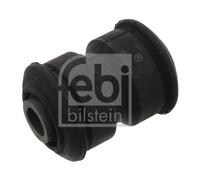 Fits FEBI 01505 SPRING BUSHING 208D/210D/212D/308D/310D/312D/314D ⭐UK Stock⭐