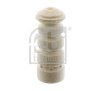 Febi Bilstein Suspension Rubber Buffer 01525 - Rear - Fits SEAT Toledo, VW Corrado