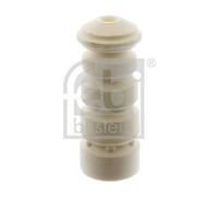 Fits FEBI 01525 BUMP STOP FOR SHOCK ABSORBER ⭐UK Stock⭐