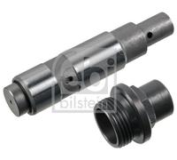 FEBI BILSTEIN Timing Chain Tensioner 01583 – For Timing Chain – Pack of 1
