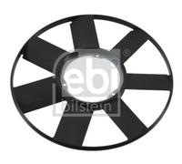 FEBI BILSTEIN 01595 Fan Wheel, engine cooling