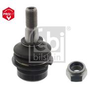 FEBI Lower Front Upper Ball Joint Fits VW Transporter T1 T2 64-79 211405371A