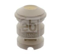 Febi 01828 Bump Stop Fits BMW 31331125215