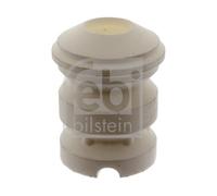 Febi 01828 Bump Stop Fits BMW 31331125215
