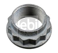 febi bilstein 01841 Axle Nut, pack of one
