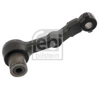 FEBI BILSTEIN Steering Arm 01847 with bush - Pack of one