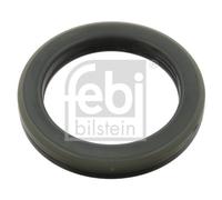 FEBI BILSTEIN 01873 Top strut mount bearing