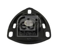 FEBI BILSTEIN 01876 Top strut mount
