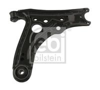 FEBI BILSTEIN 01880 Suspension arm