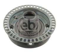 FEBI BILSTEIN 01902 Wheel Hub