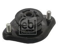febi bilstein 01967 Strut Top Mounting no bearing needed, pack of one
