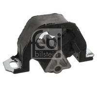FEBI BILSTEIN 02033 Engine mount