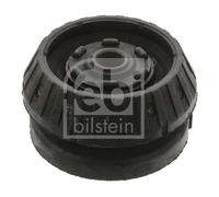 FEBI BILSTEIN 02044 Top strut mount