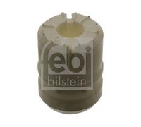 Ferdinand Bilstein Rubber Buffer 02063 - Front Suspension for Opel/Vauxhall - 2 pcs