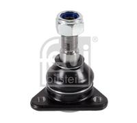 FEBI BILSTEIN 02106 Ball Joint