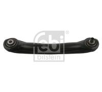 Fits FEBI 02110 CROSS ROD WITH BUSHES (CAMBER ROD)